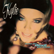 Kylie_Minogue_-_Better_the_Devil_You_Know