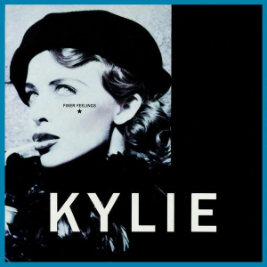 Kylie_Minogue_-_Finer_Feelings