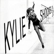 Kylie_Minogue_-_Shocked_single_cover