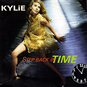 Kylie_Minogue_-_Step_Back_in_Time_single_cover