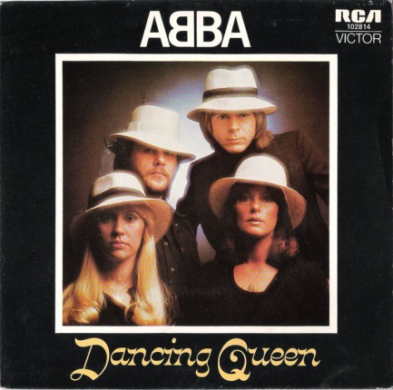 abba-dancing-queen-rca-victor-5