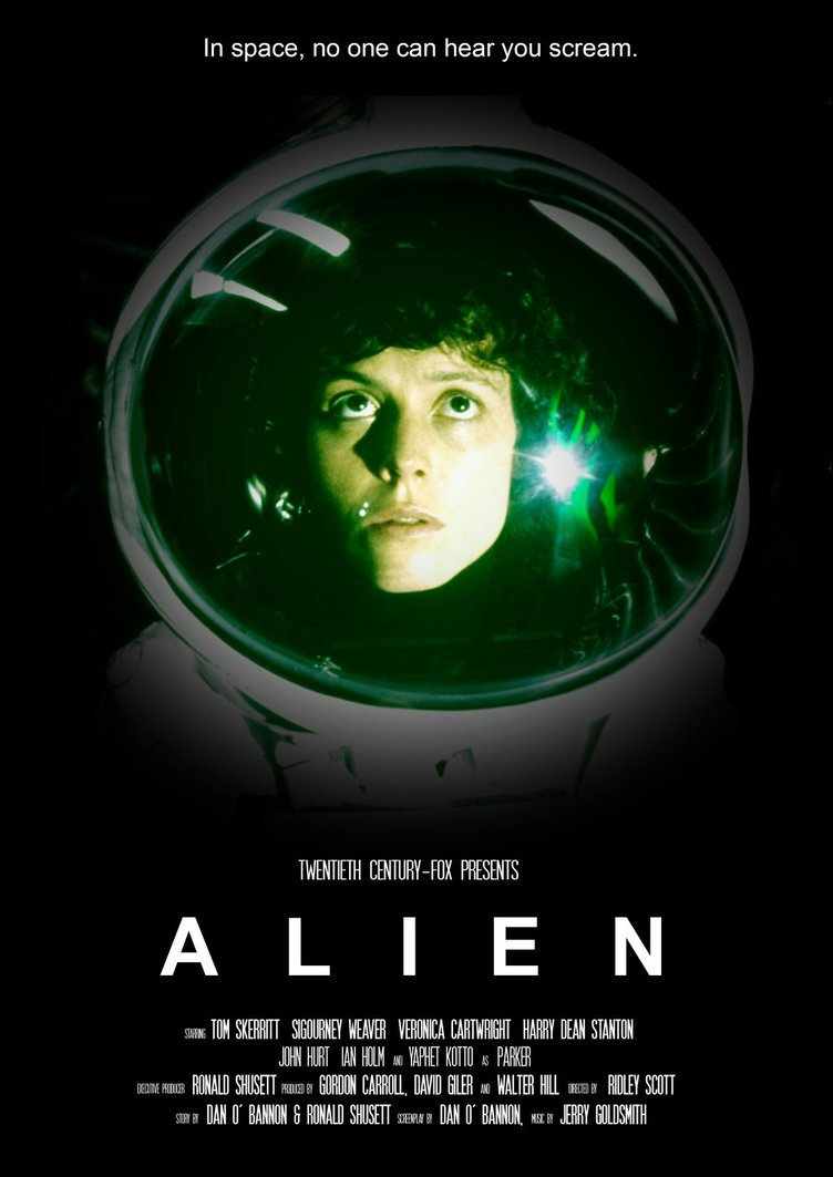 alien-1979-752-x-1063-1