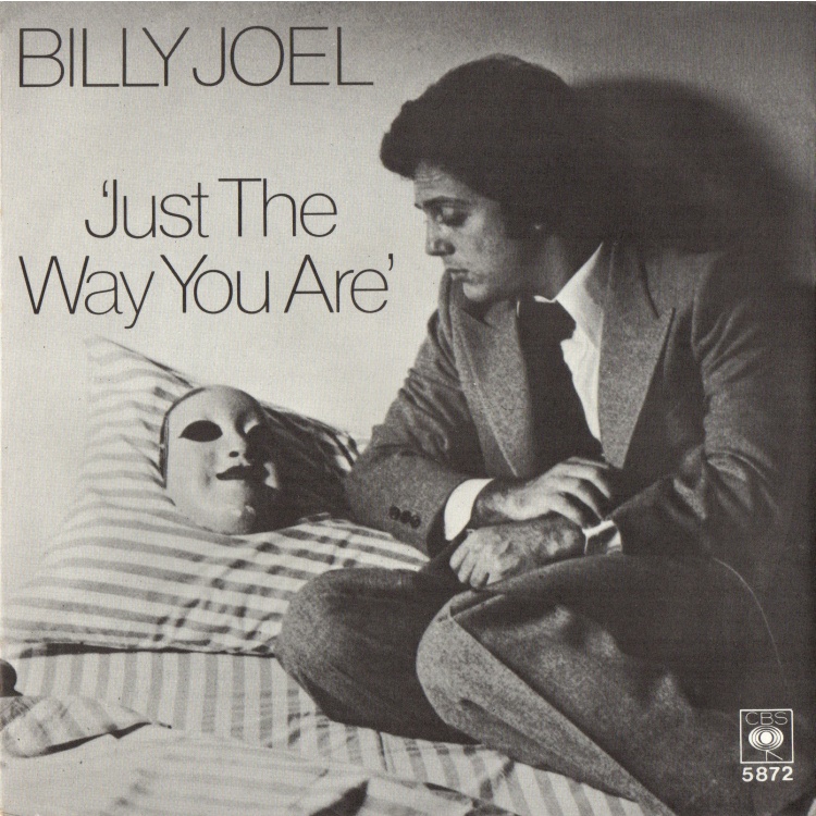 billy-joel-just-the-way-you-are-1978-6