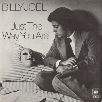 billy-joel-just-the-way-you-are-1978-6