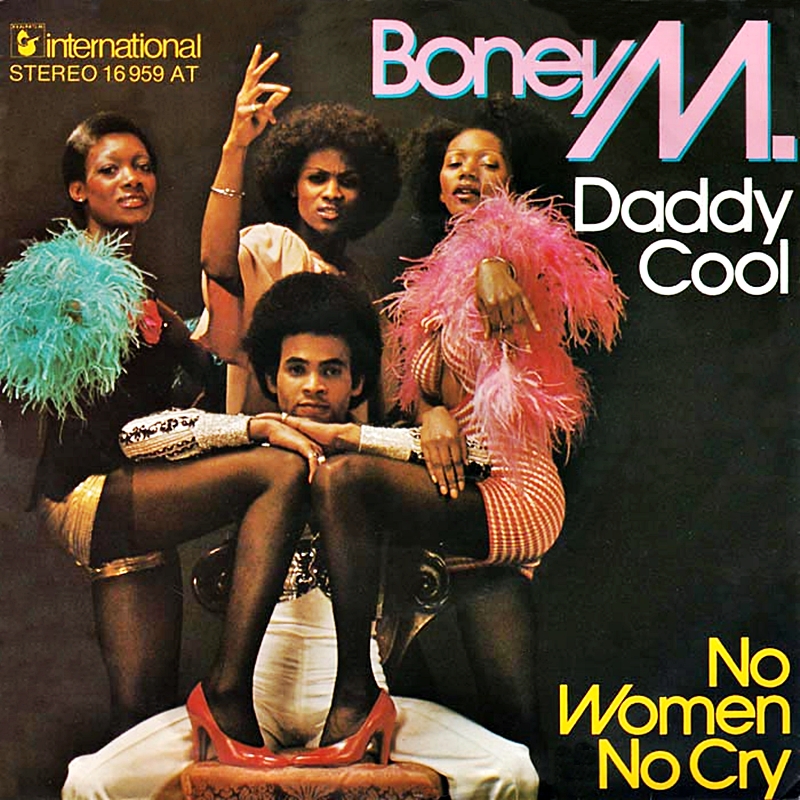boney_m-daddy_cool_s