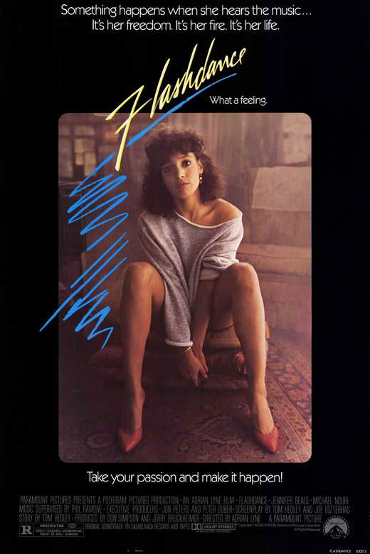 flashdance-movie-poster-1983-1020199627