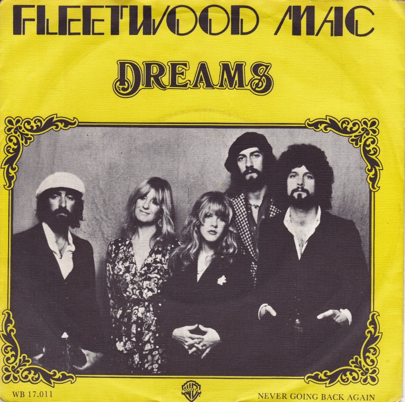 fleetwoodmac