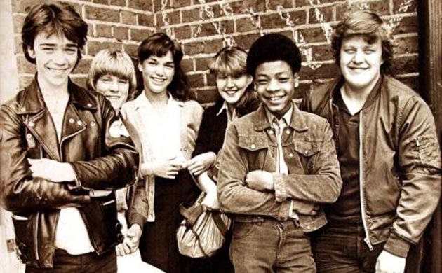 GrangeHillCast1978-630-6916
