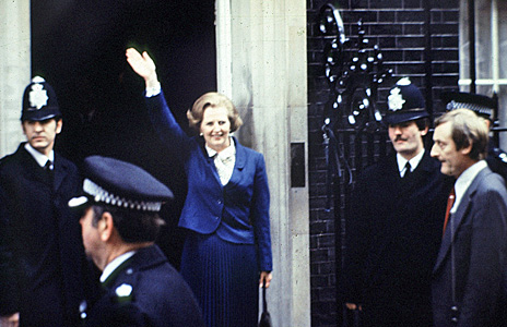 img_panel_1365594478