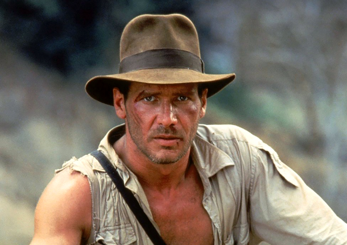 IndianaJones3_V2