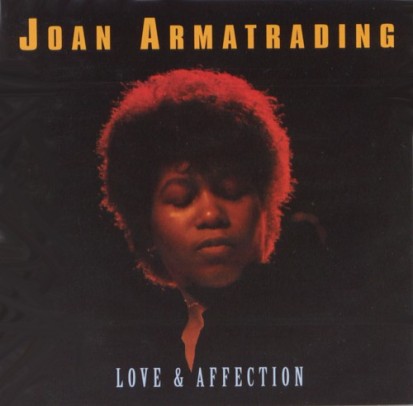 Joan_Armatrading_-_Love_&amp;_Affection