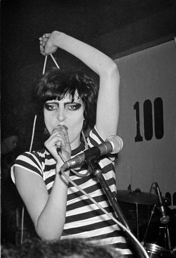 oh-15-03486_siouxsieandthebanshees100club1978_1copy2.jpg