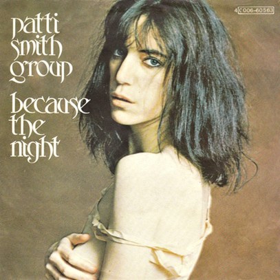 patti_smith_group-because_the_night_s_2