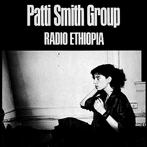 Patti_Smith_Group_-_Radio_Ethiopia