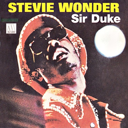 stevie_wonder-sir_duke_s_5