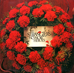 Stranglers_-_No_More_Heroes_album_cover