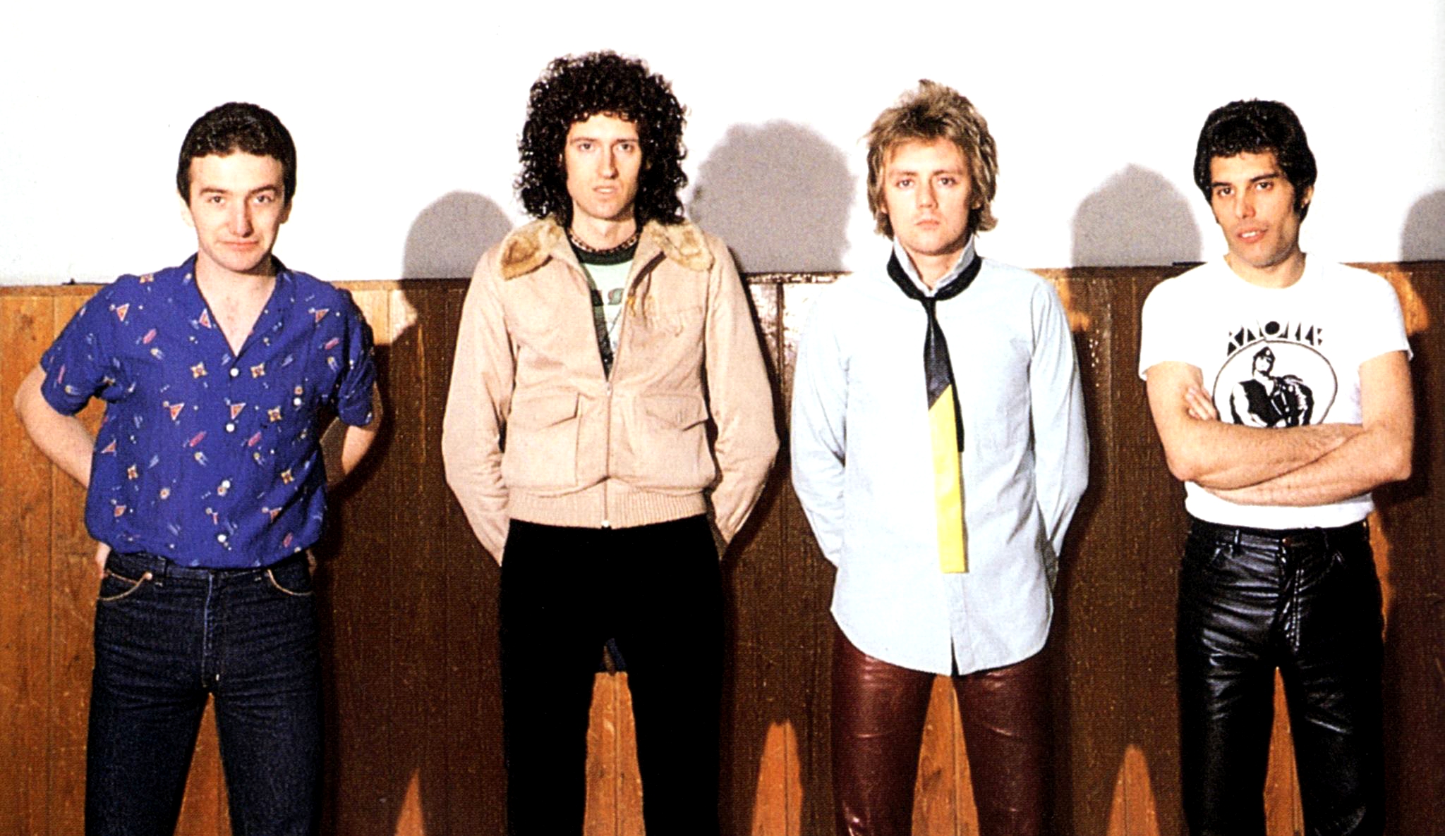 1015130_180811828746945_894138986_o