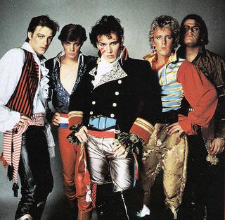 Adam_and_the_Ants_1981