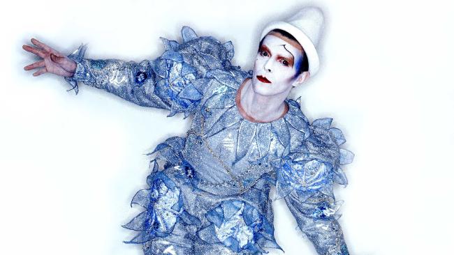 f9eab3955eaf0906acb1792e296b6106