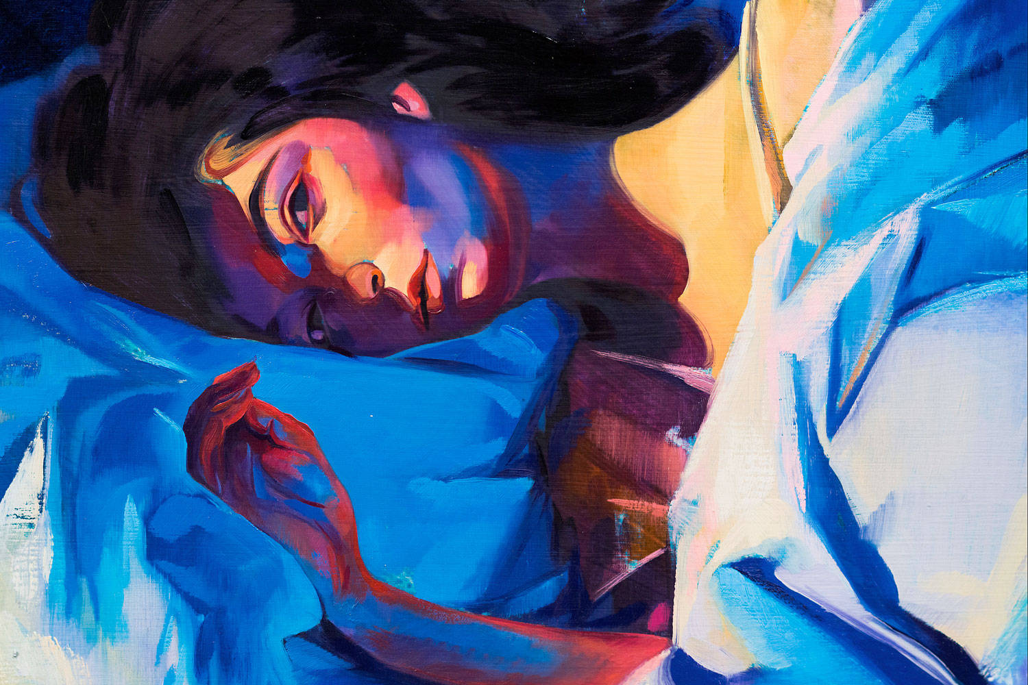 Lorde-Melodrama-1500x1000