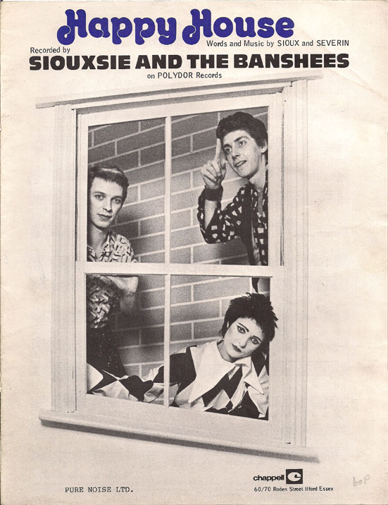 siouxsie-and-the-banshees-happy-house-1980-3