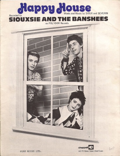 siouxsie-and-the-banshees-happy-house-1980-3