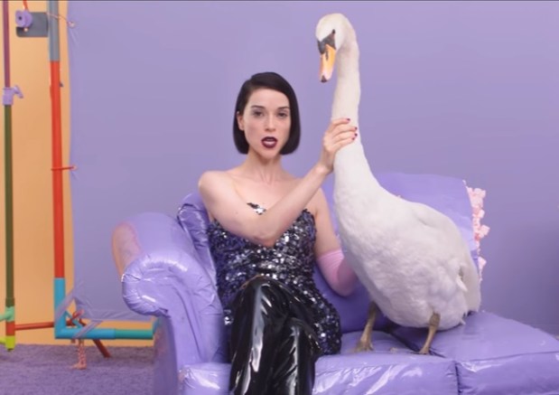 st.-vincent-new-york-video-2