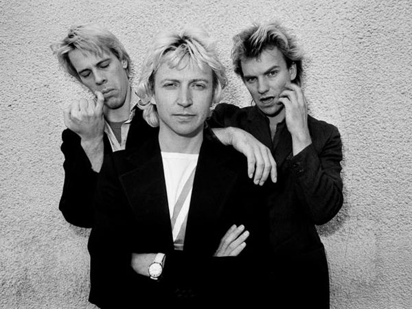 ThePolice