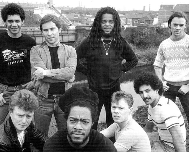 UB40-1980