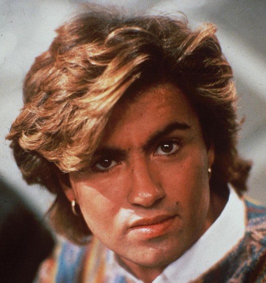 3BA259B500000578-4065606-image-m-33_1482711267397