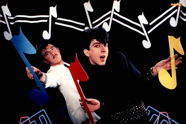 82-02-25-soft-cell-cs