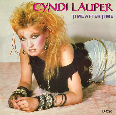Cyndi_Lauper_Time_After