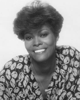 DionneWarwick-5