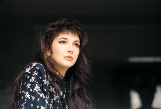 08038c32673a5f1b32dffd672f5ad9db