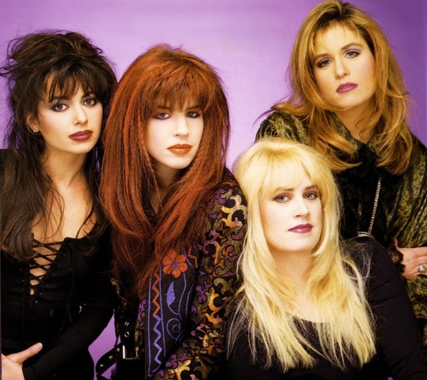 20e18aebe25eb13fa873bbec2d2a68b2