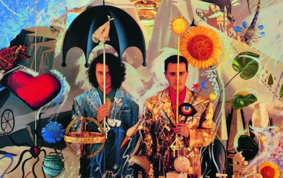 918k3mpn4tl-_sl1500_-e1457779971810