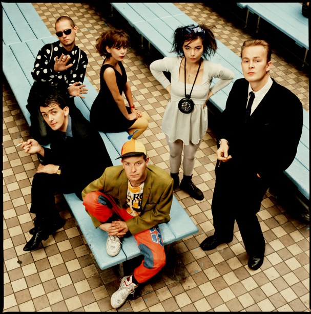 bc9f60f74aa0aeacca327c5356340b70