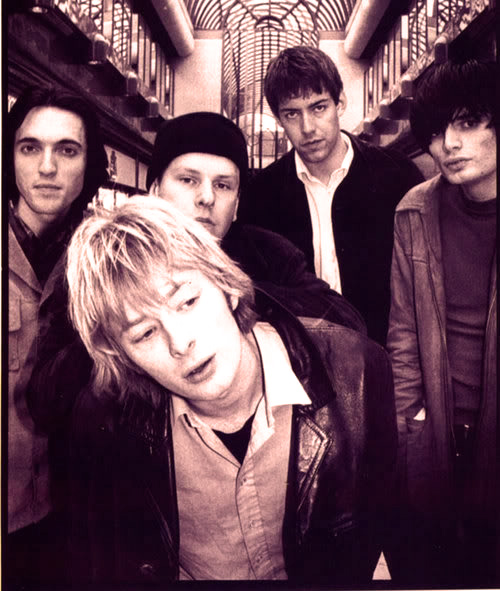 radiohead-3-resize