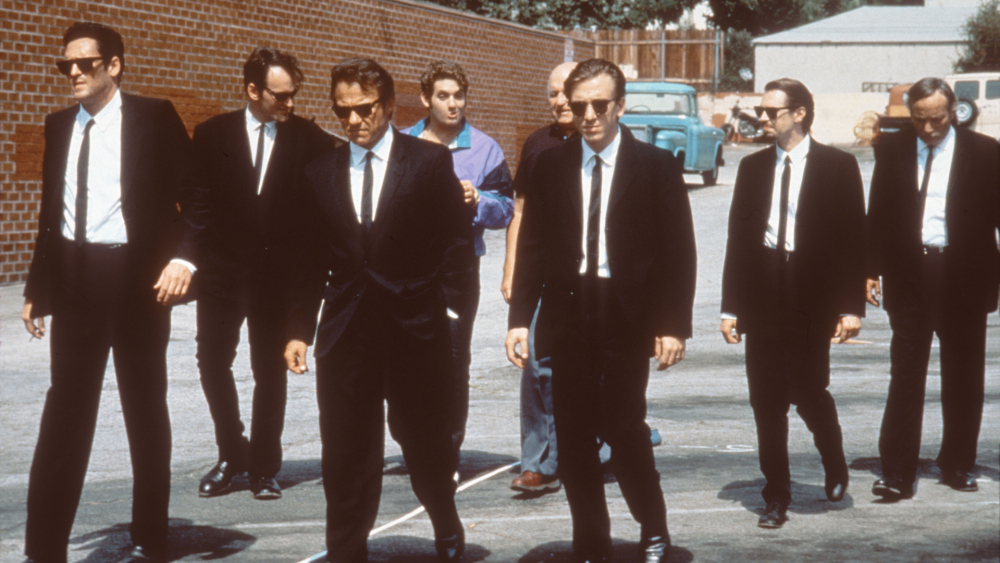 reservoir-dogs
