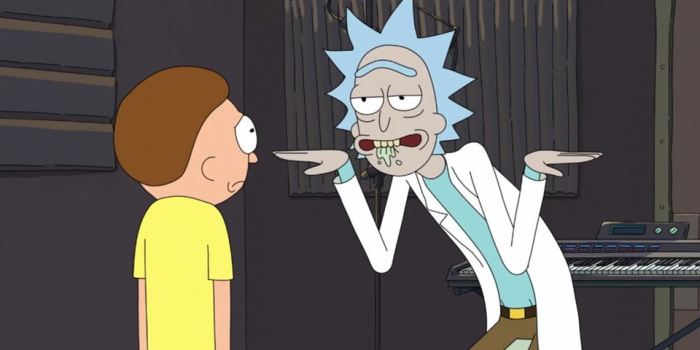 rick-morty-father-son-relationship-tw
