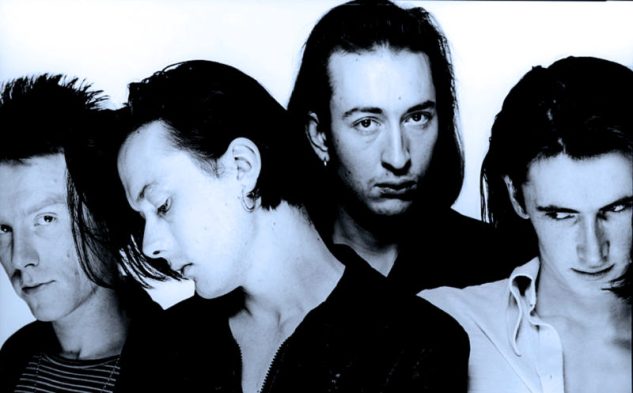 Suede-resize-1-800x497