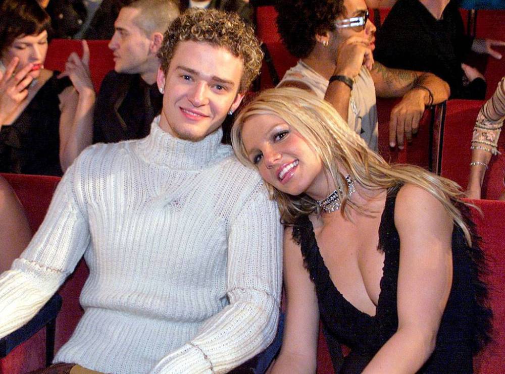 rs_1024x759-160913184151-rs_1024x759-140306104806-1024.justin-timberlake-britney-spears-mtv-movie-2000