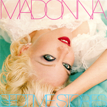 220px-Bedtime_Stories_Madonna