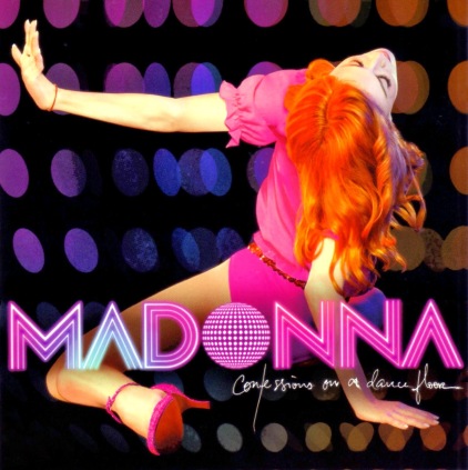 Madonna-Confessions-On-A-Dance-Floor-Front