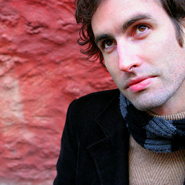 andrew_bird_news_1241198717_crop_383x383