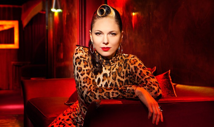 imelda_may-705x418