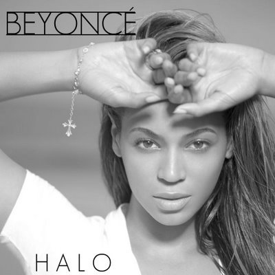 ohhellyes-beyonce-halo