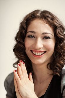 Regina_Spektor_2009-07-02_001
