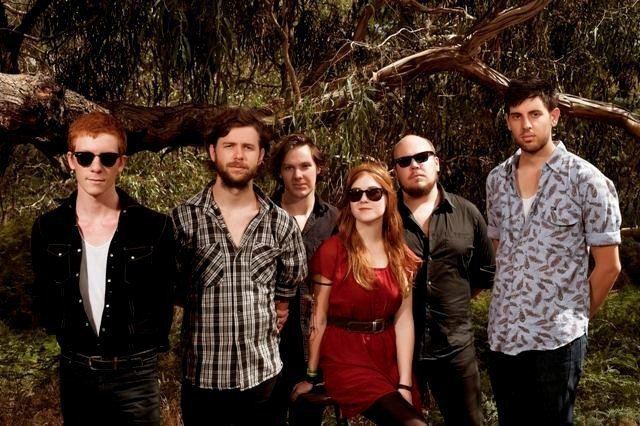 the-middle-east-band-5c87273b-ee64-4145-8793-a65715c78b0-resize-750-2