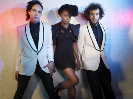 the_noisettes